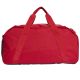 3. Torba adidas TIRO Duffle S IB8661