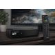 7. ESPERANZA TUNER DVB-T2 H.265/HEVC EV108R