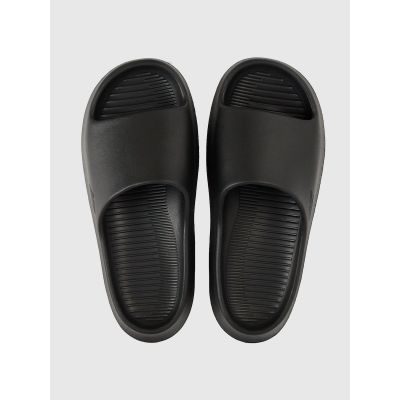 Klapki damskie 4F 4FRSS26FSLIF069-20S