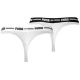 2. Bielizna Puma String 2P Pack W 907854 05