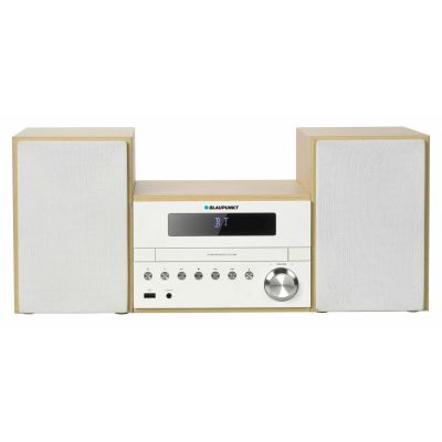 3. Mikrowieża Blaupunkt MS45BT