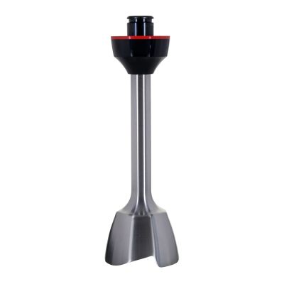 11. Blender ręczny BOSCH MSM 4B620