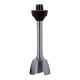 11. Blender ręczny BOSCH MSM 4B620