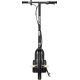 11. RAZOR hulajnoga elektryczna EcoSmart SUP 13173819