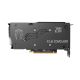 3. Karta graf. ZOTAC GEFORCE RTX 3060 Twin Edge 12GB