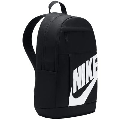 13. Plecak Nike Elemental Backpack Hbr DD0559 010