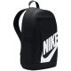 13. Plecak Nike Elemental Backpack Hbr DD0559 010