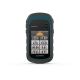 5. Nawigacja rowerowa Garmin eTrex 22x 8GB