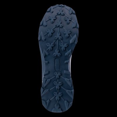 2. Męskie Buty BRESO MID AG