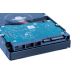 5. Dysk HDD WD Purple WD85PURZ (8 TB ; 3.5"; 256 MB; 5640 obr/min)