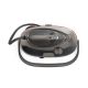10. Philips Generator pary PerfectCare serii 8000