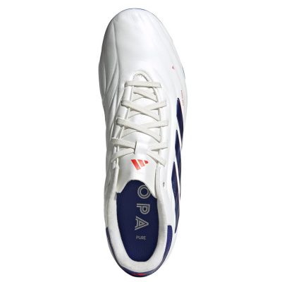 3. Buty adidas COPA PURE.2 Pro MG M IG8686