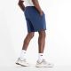 2. Spodenki New Balance Sport Fleece Short 9" M MS43903NNY