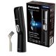 4. Panasonic ER-GN300 trymer higieniczny Czarny