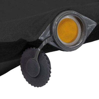 11. Mata Samopompująca High Peak Kodiak L 195x60x8  41130