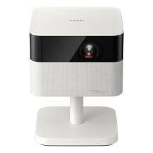 Epson EF-71 Projektor Full HD 3LCD 700Lm/16:9/5000000:1, biały