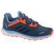 adidas Terrex Agravic Flow W G26098 Granatowe 36