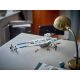 16. LEGO Star Wars 75399 Myśliwiec U-Wing Rebelii