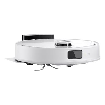 Odkurzacz Roborock Q10 VF Cleaner biały