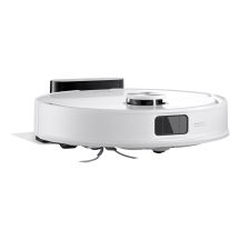 Odkurzacz Roborock Q10 VF Cleaner biały