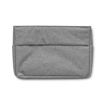 Wacom ACK54900Z etui na tablet Etui kieszeniowe Szary