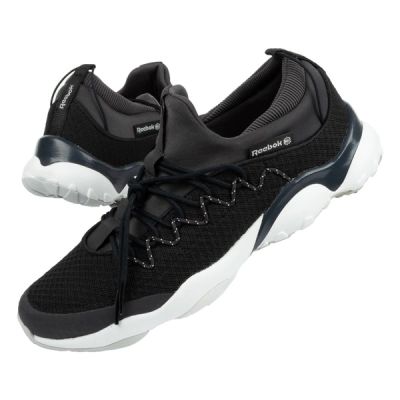 23. Buty Reebok DMX Fusion CN6060