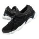 23. Buty Reebok DMX Fusion CN6060