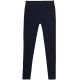 4. Legginsy termoaktywne 4F M104 M 4FAW23USEAM104 31S