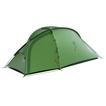 Namiot Husky BRONDER 2 green