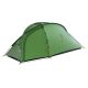 Namiot Husky BRONDER 2 green
