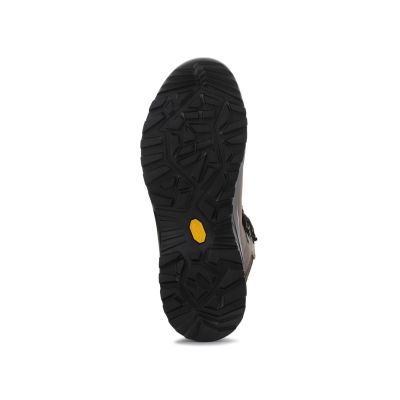 5. Buty Garmont Syncro Light Plus Gtx M 002490