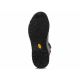 5. Buty Garmont Syncro Light Plus Gtx M 002490