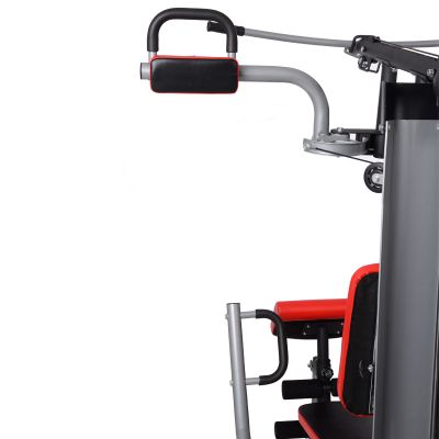 84. Atlas HMS Tytan 9 Premium 17-50-009