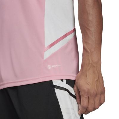 6. Koszulka adidas Condivo 22 Jersey M HD2273