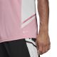 6. Koszulka adidas Condivo 22 Jersey M HD2273