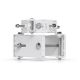 5. Ubiquiti Wave AP Micro Mount
