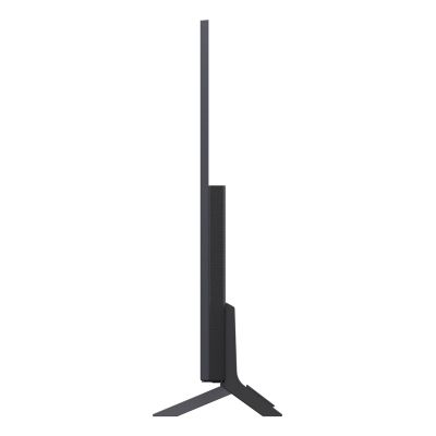 5. Telewizor 55" LG 55QNED82A6B 4K