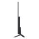 5. Telewizor 55" LG 55QNED82A6B 4K