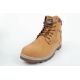 14. Buty Geographical Norway M WALK-GN CAMEL