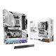 12. Płyta główna ASRock X870 Pro RS WiFi