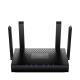 Router CUDY WR3000 LAN Gigabit AX3000 WiFi 6 Mesh