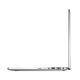 8. Dell Pro 16 Plus PRO16-PB16250 Ultra 7 265U 16"WUXGA  AG 32GB SSD512 BT BLKB LAN W11Pro Silver (REPACK) 2Y