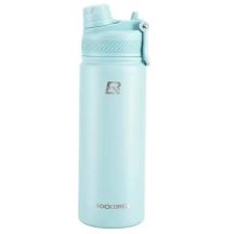 Rockbros bidon termiczny 35210029016 błękit 1200ml