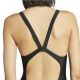 4. Kostium kąpielowy adidas ESS VBCK SUIT W JM8152