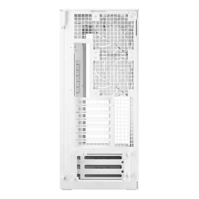 7. Obudowa CASE MIDITOWER EATX Xtender WHT ACPCC00014A ARCTIC