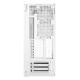 7. Obudowa CASE MIDITOWER EATX Xtender WHT ACPCC00014A ARCTIC