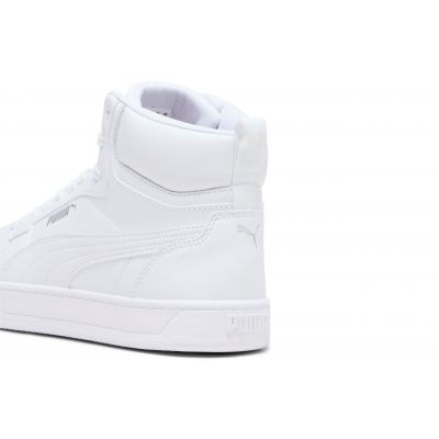 4. Buty Puma Caven 2.0 Mid M 39229102