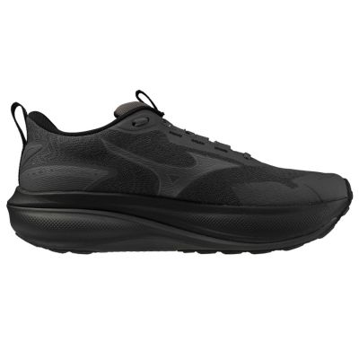 2. Buty Mizuno WAVE RIDER TT 4 J1GM263252