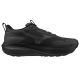 2. Buty Mizuno WAVE RIDER TT 4 J1GM263252