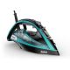 20. Żelazko TEFAL FV 9844 Ultimate Pure